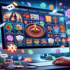 Pengguna mengelola hak privasi dan data di layanan online