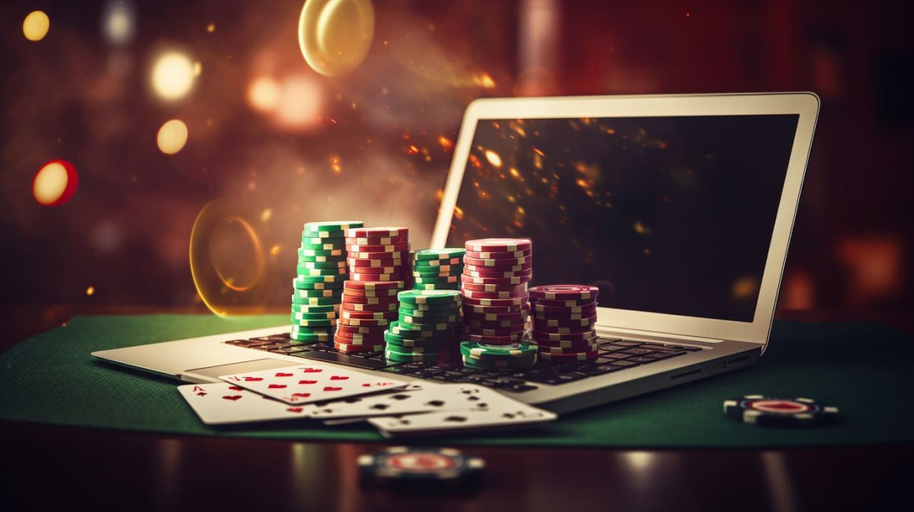 Pengguna dari kota-kota Indonesia mengakses untungbet dengan berbagai perangkat mobile