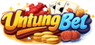 Logo untungbet